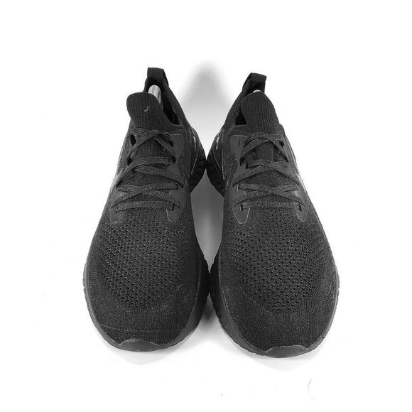 NIKE EPIC REACT FLYKNIT 2 Running Training Shoes - Picture 2 of 7